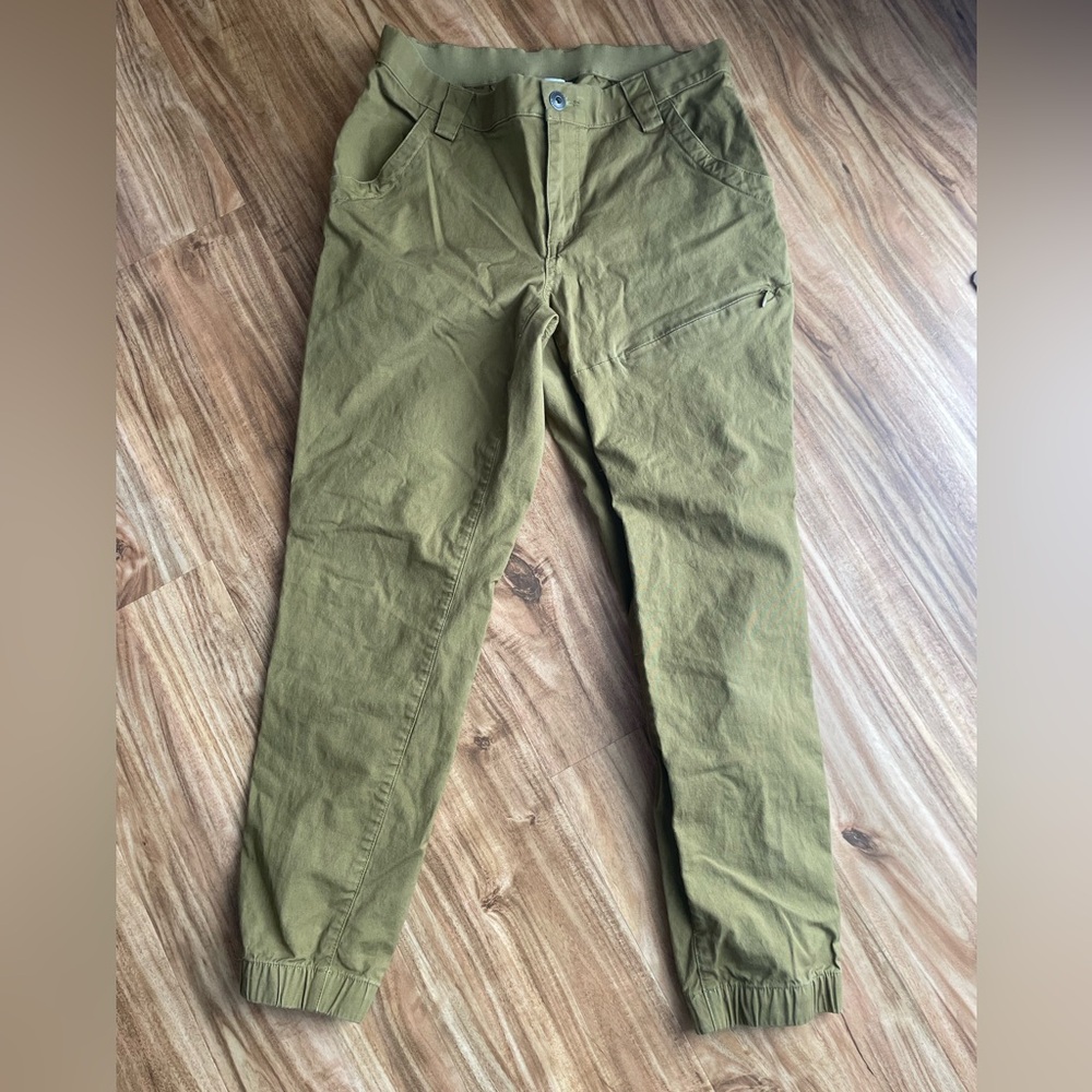 Duluth Rootstock Joggers